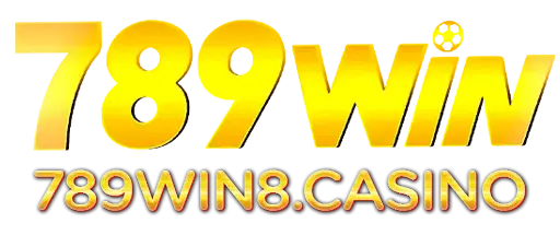 789WIN